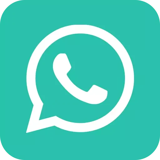 GB WhatsApp Pro